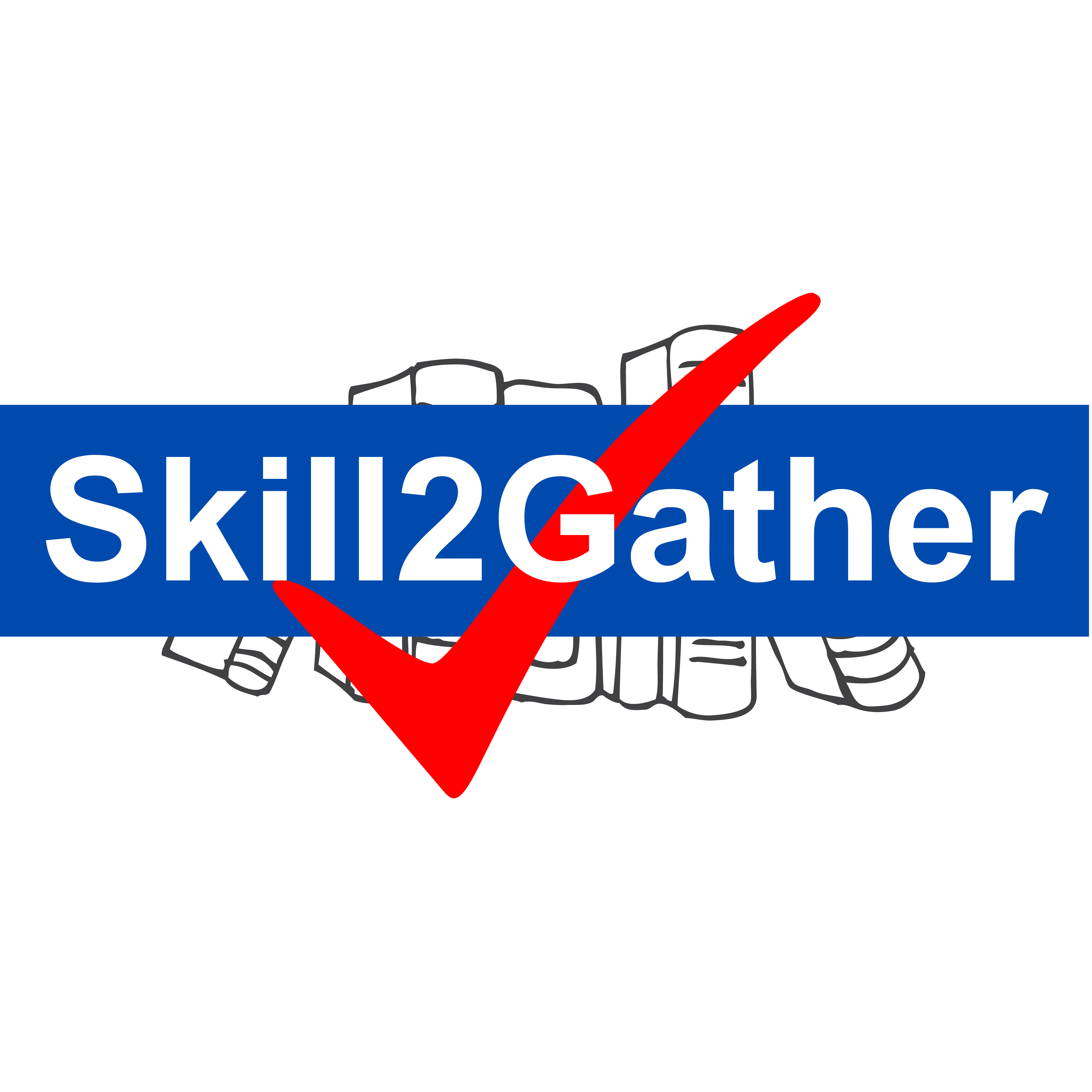 Skill2Gather